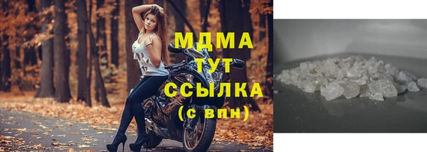 винт Горно-Алтайск