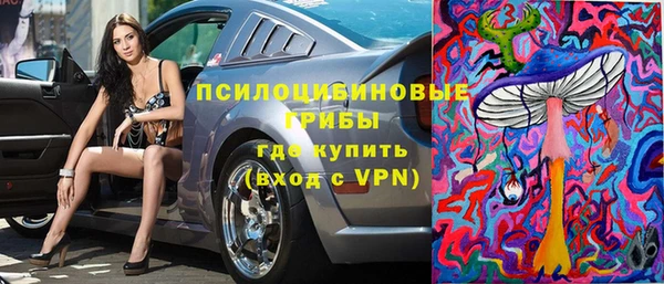 мет Горнозаводск