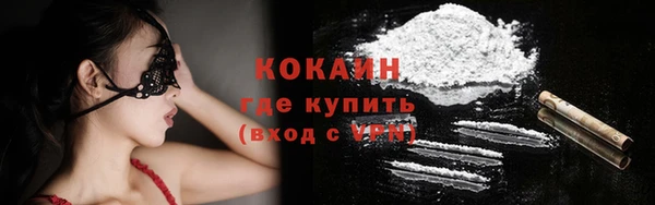 винт Горно-Алтайск