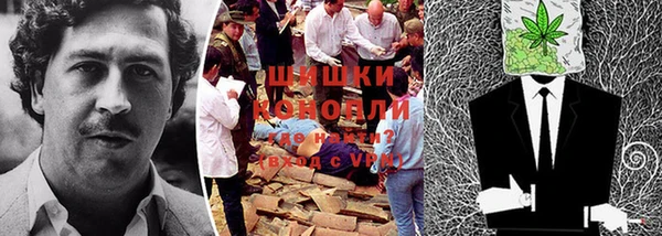 винт Горно-Алтайск