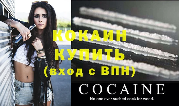 соль ск Гусиноозёрск