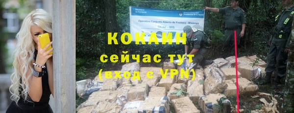 мет Горнозаводск