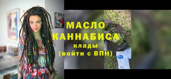 соль ск Гусиноозёрск